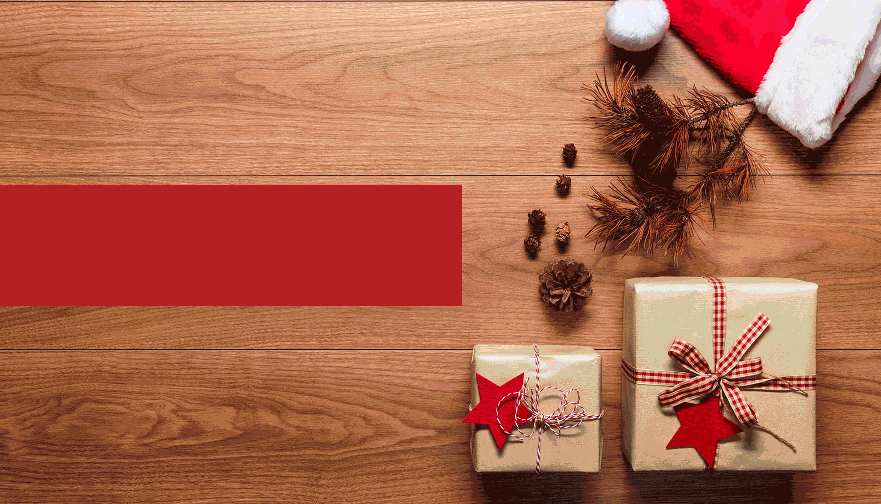 春天唯有樱花不可辜负,春日樱花邂逅粉色浪漫