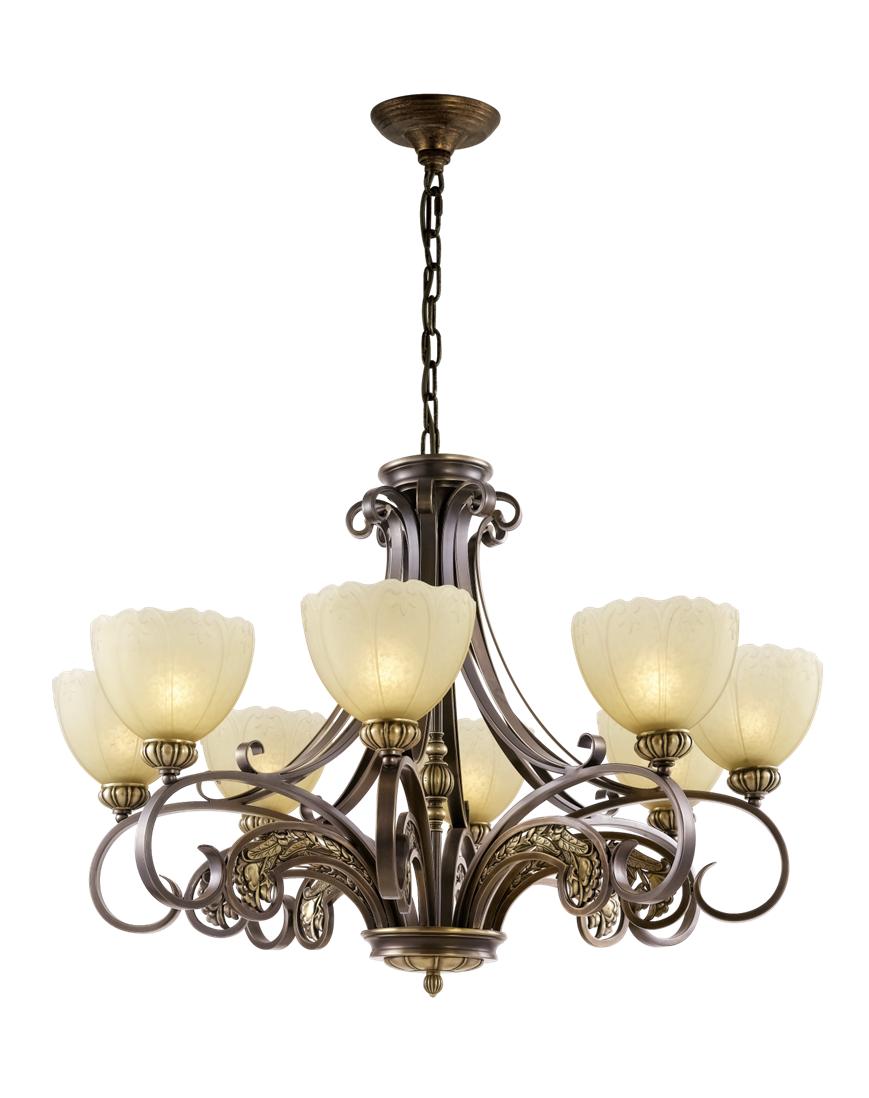 美时艾菲特美式灯怎么样,美时艾菲特灯是铜灯吗