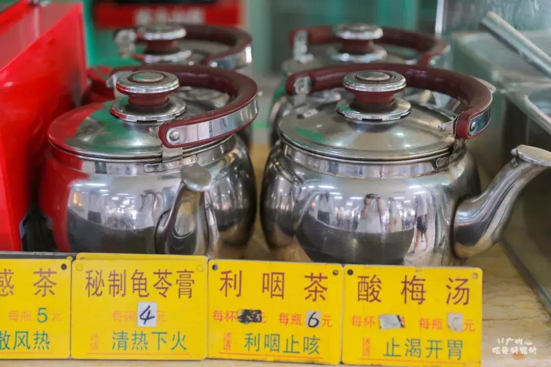 星海音乐学院行进,星海音乐学院声乐系颜值