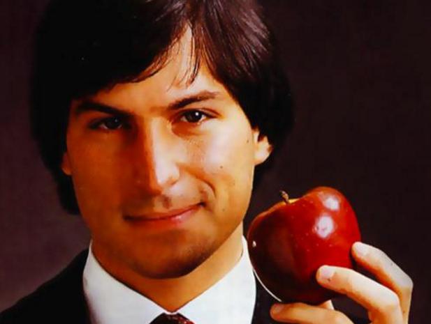 95后创业爆单,95后炒股神童