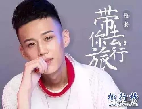 最近抖音中最火前十首歌曲,抖音最火的歌曲精选十五首