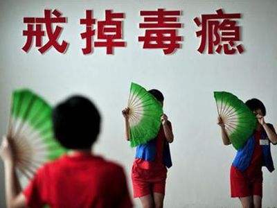 除了等待我们还能做什么,除了等待没有任何办法去改变