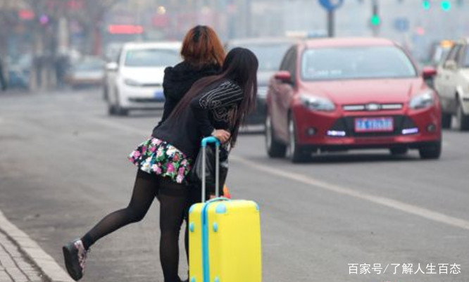 安徽滴滴司机“最赚钱”的一个地市，不是合肥，也不是蚌埠