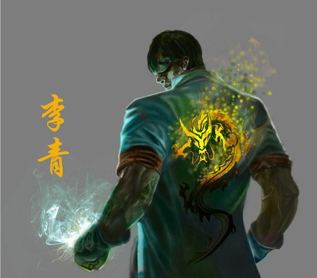 刷新女友三观，一款游戏皮肤上万不如买名牌包，皮肤能够有多贵