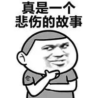 收缩毛孔的最好方法最简单的,脸部保养方法收缩毛孔