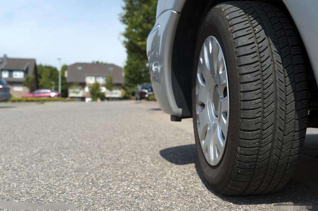 4s店买车质量真假辨别,4s店买的新车可能是翻新车吗