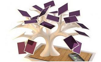 推荐一些农村小成本创业项目,冷门小成本创业项目