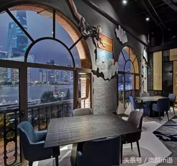 武汉光谷合适求婚的餐厅,杭州有哪些有情调合适求婚的餐厅