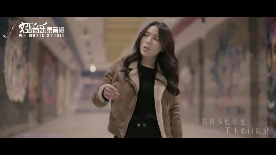 抖音当下最火的10首歌曲,盘点抖音最火的5首歌曲