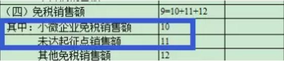 小规模纳税人如何少交增值税,小规模纳税人的增值税怎么算