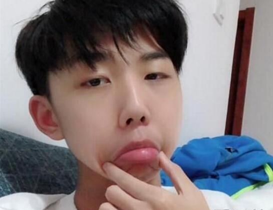 XDD被封号是真的吗斗鱼XDD小叮当为什么被封号