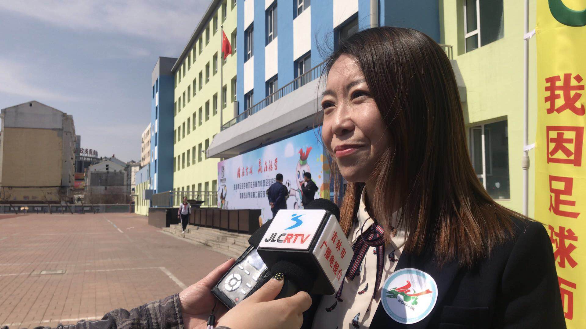 胜瑞斯青训,胜瑞斯足球俱乐部