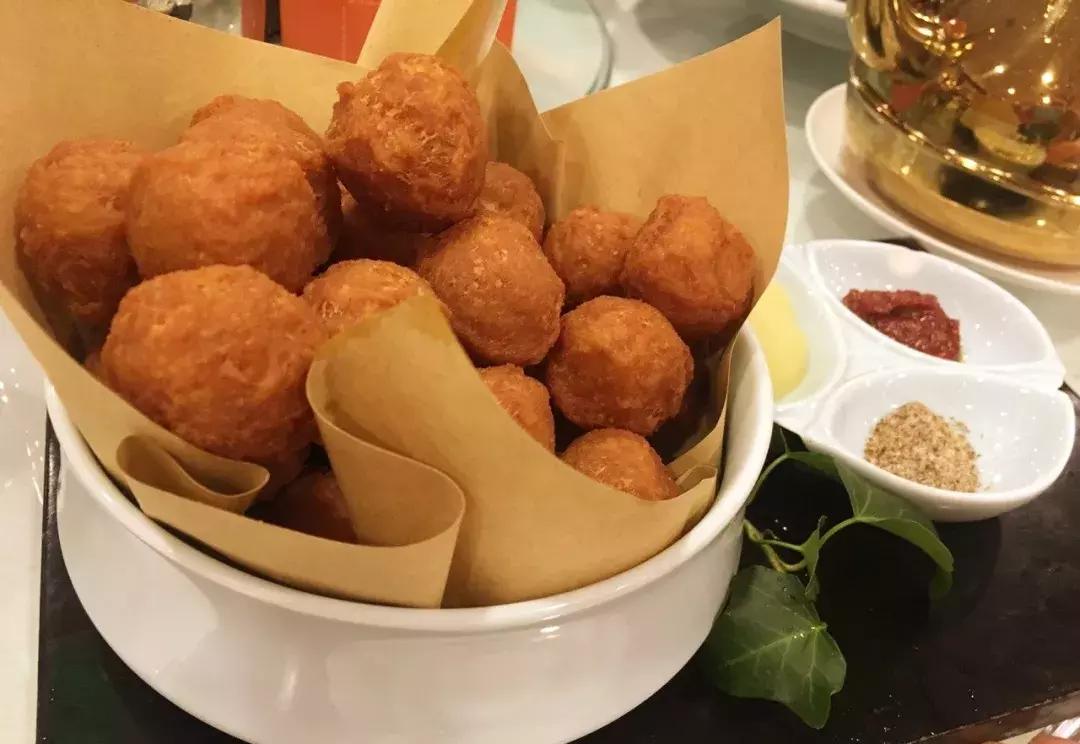 北京百年老字号食品有哪些,北京20家最强百年老字号