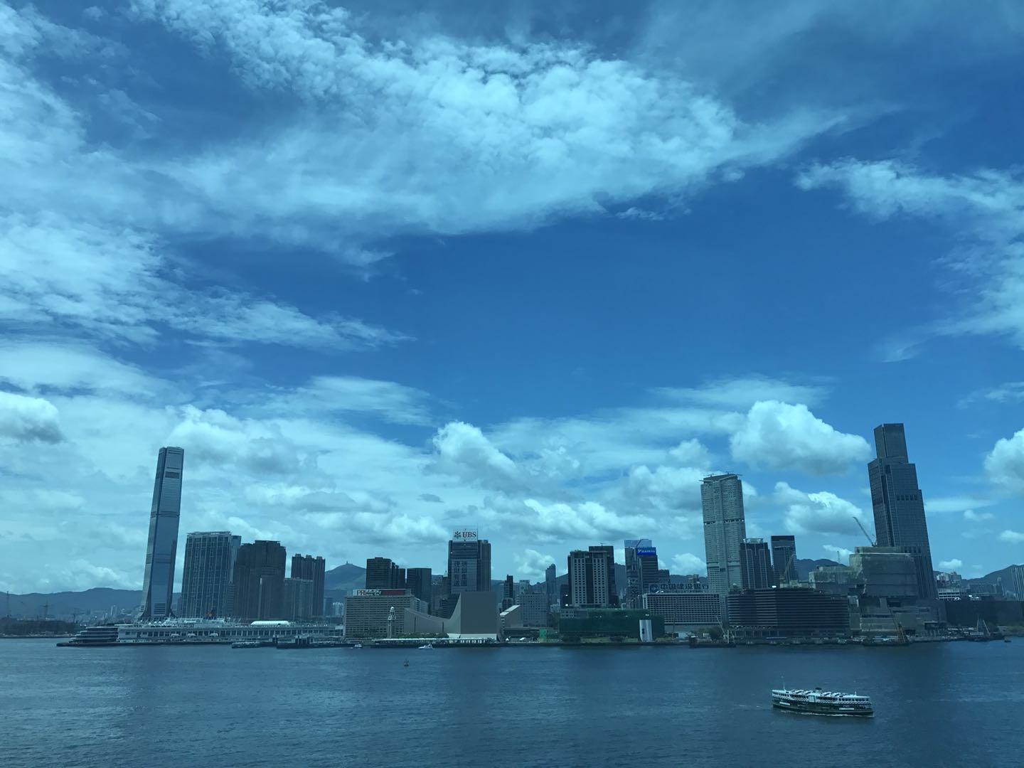 香港做代购新手入门知识,第一次做香港代购的说说