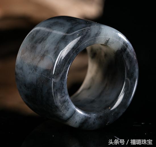 和田玉的等级知识科普,新疆和田玉与青海和田玉鉴别