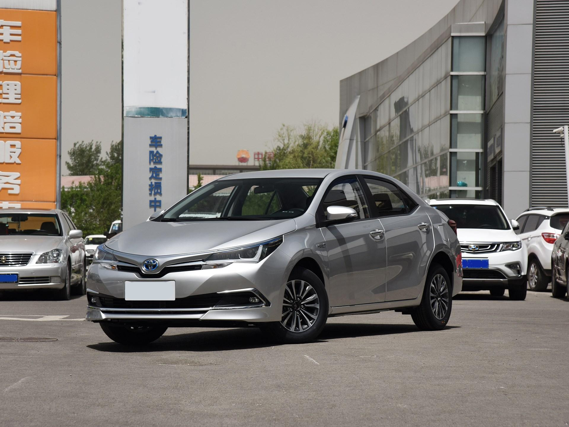 跑网约车有赚到大钱的吗,跑网约车买车十大干货