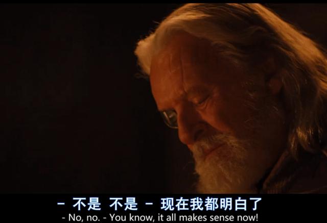 稀饭英语怎么读,稀饭用英语怎么表达