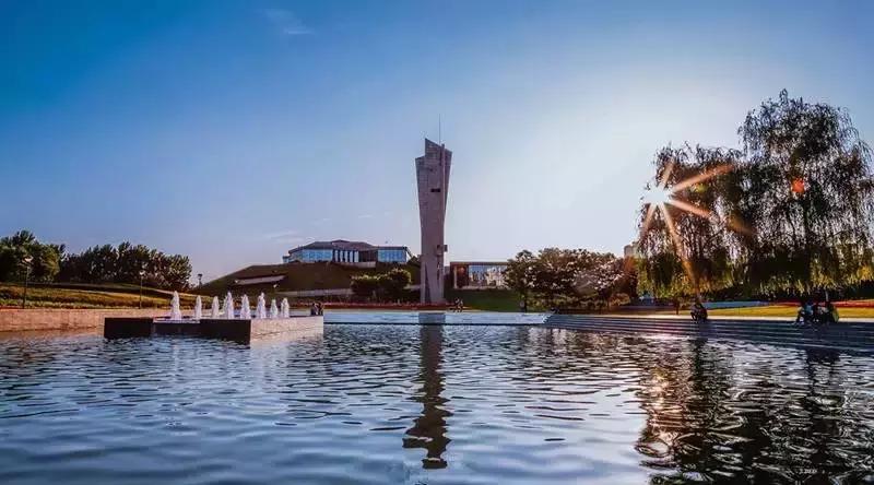 怎么认识西安欧亚学院,西安欧亚学院意见
