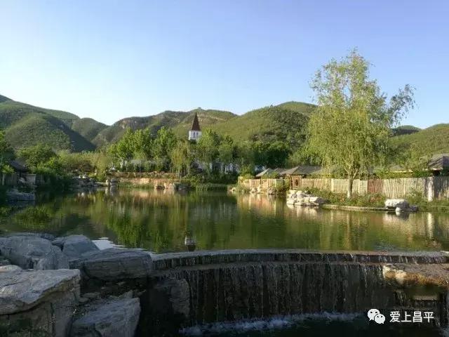 五彩田园农业嘉年华半日游,最美春天旅游攻略