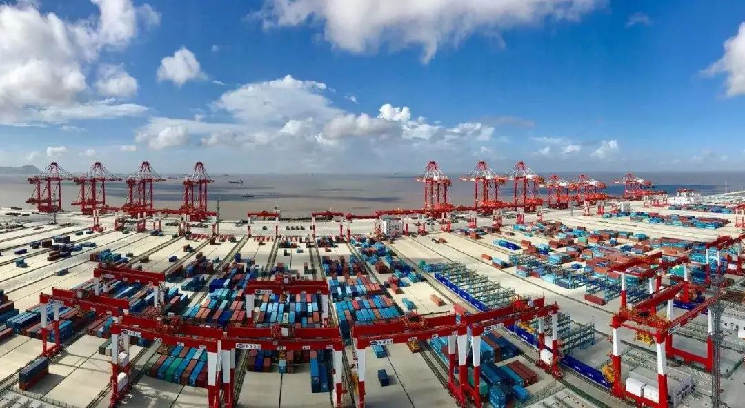 海南自由贸易试验区项目建设,最新海南自由贸易试验区建设