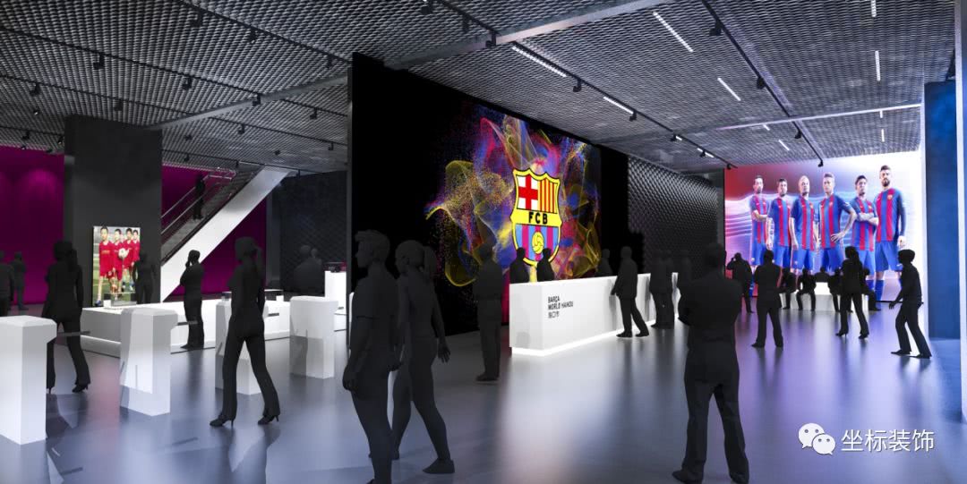 海南自由贸易试验区项目建设,最新海南自由贸易试验区建设