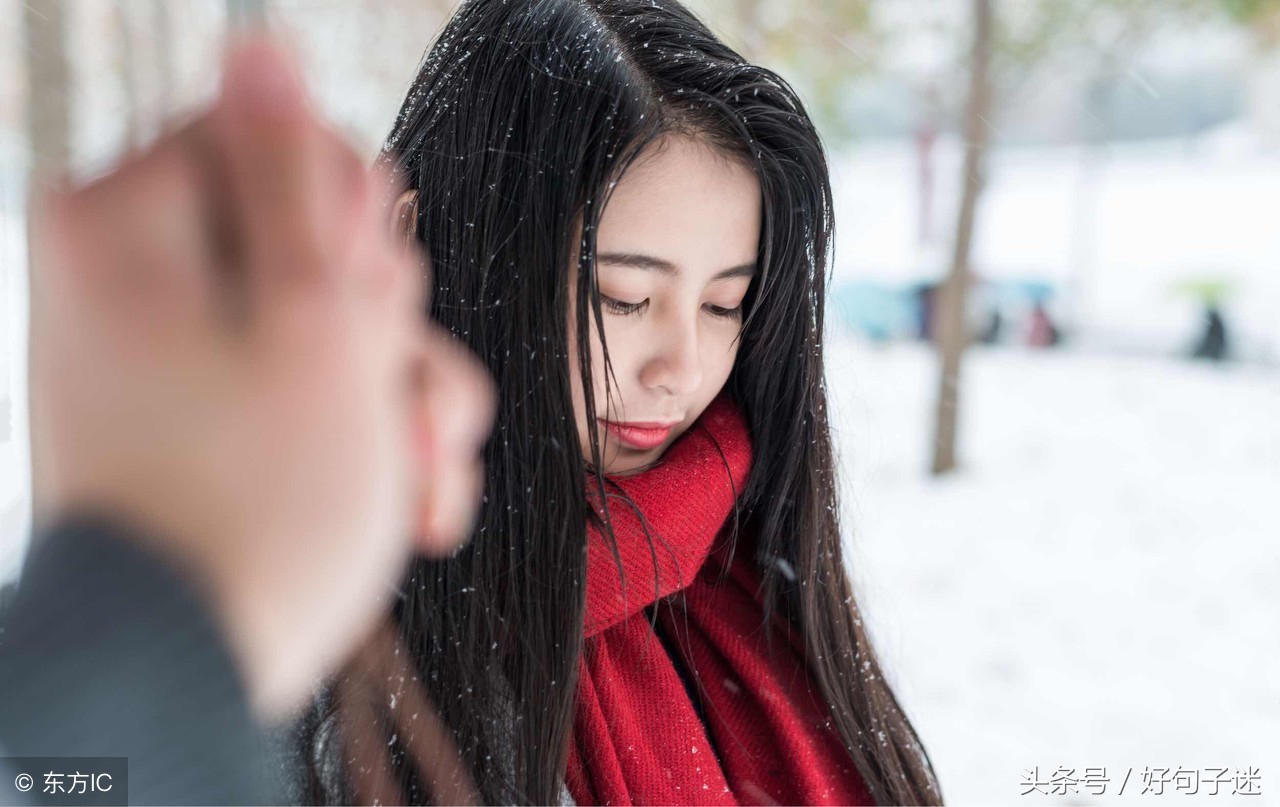 微信伤感网名女生心碎霸气五个字,女生好听的伤感网名有哪些