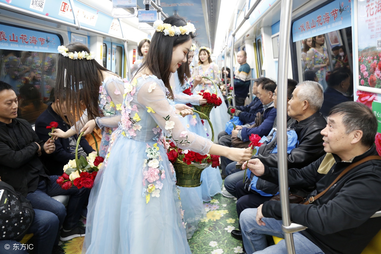 永久绿钻一元充10元话费,话费套餐送绿钻