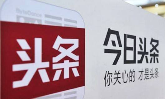 上班很闲的人能够做什么兼职,上班有很多空余时间能够学点什么