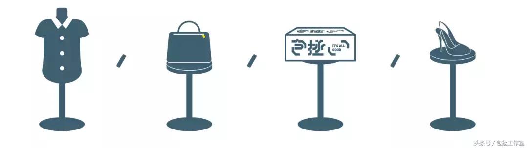 prada三合一无保卡,prada哪款包的材质是没法翻新的