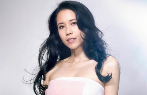 王源我想和你唱第一季歌曲,王源我想和你唱十七完全版