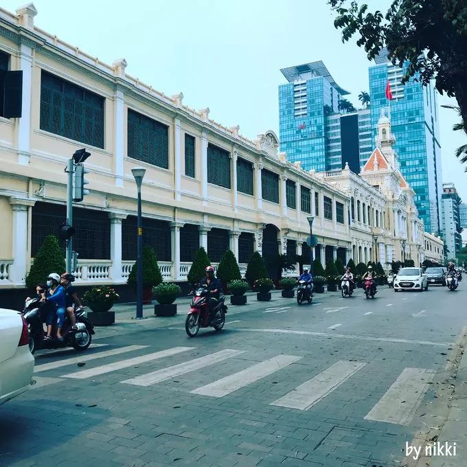 听湄公河的水潮声（未完，待续）