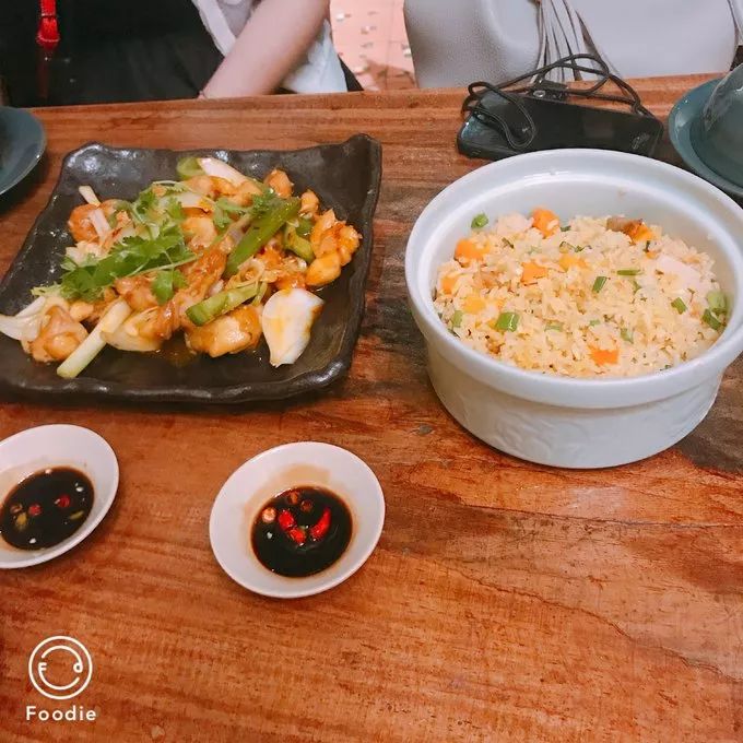 听湄公河的水潮声（未完，待续）
