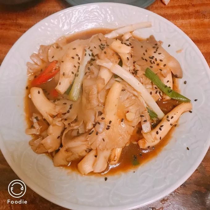 听湄公河的水潮声（未完，待续）
