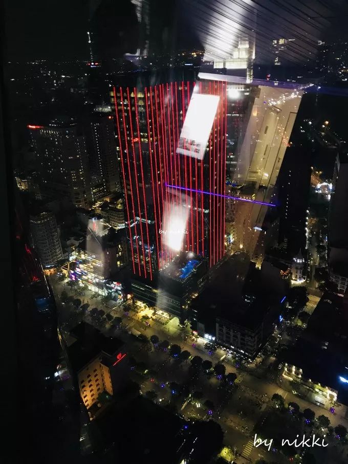 听湄公河的水潮声（未完，待续）
