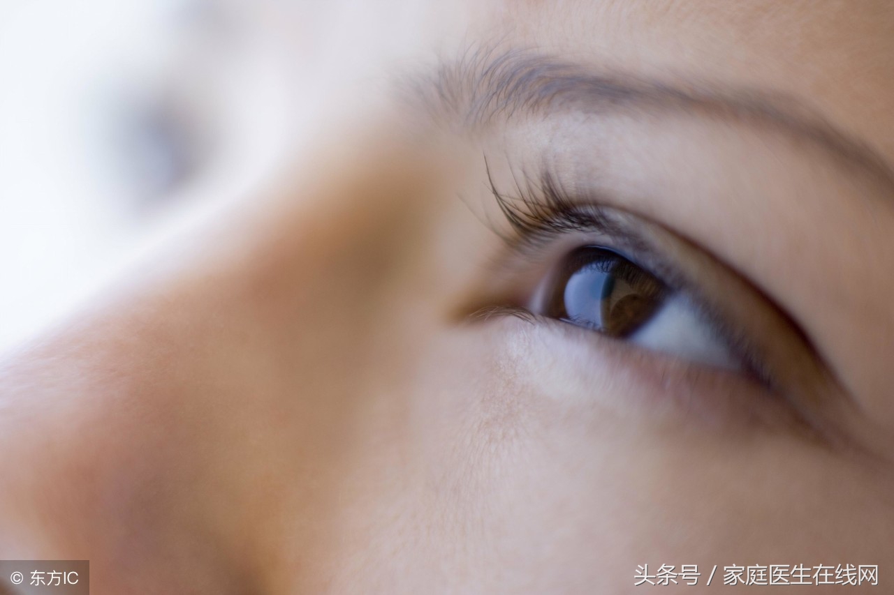 角膜炎患者护理常规,角膜炎眼睛怎么护理