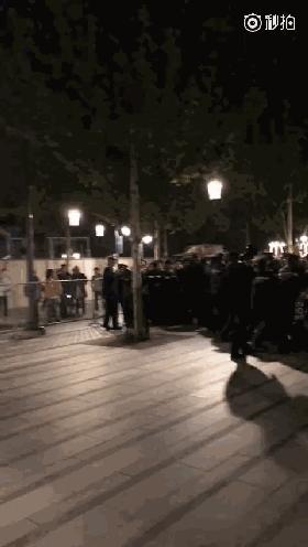 漫威电影宣发被吐槽,网友吐槽封神宣发