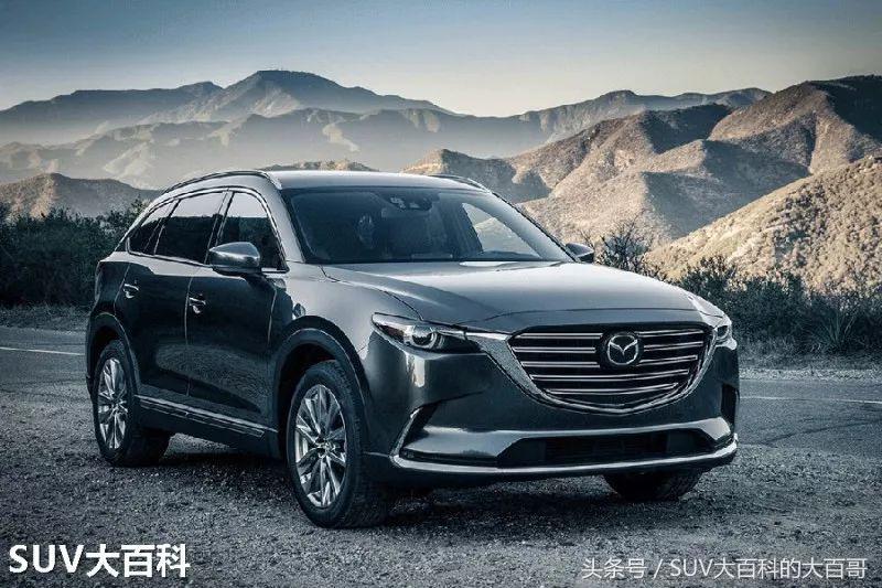 北京车展哪款车好,北京车展合适看什么车