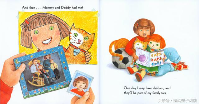 最简单的科学启蒙方法,廖彩杏和吴敏兰哪个合适启蒙