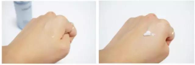 夏季水乳真实测评,大创美白水乳合适什么肤质