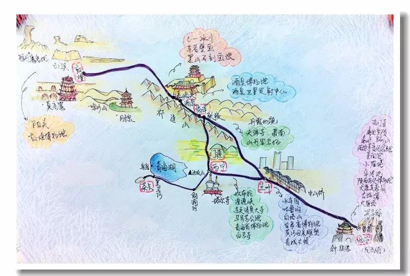 五一将至欢迎来丹东旅游,五一去哪国的游客最多