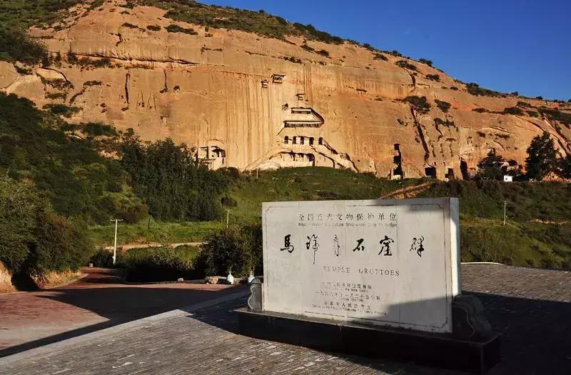 五一将至欢迎来丹东旅游,五一去哪国的游客最多