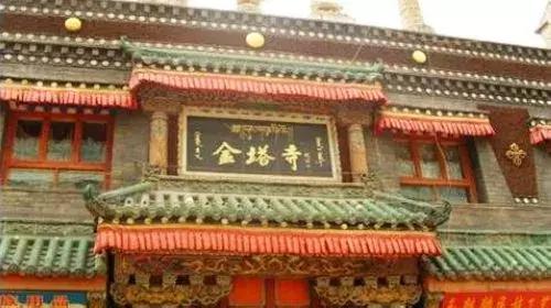 五一将至欢迎来丹东旅游,五一去哪国的游客最多