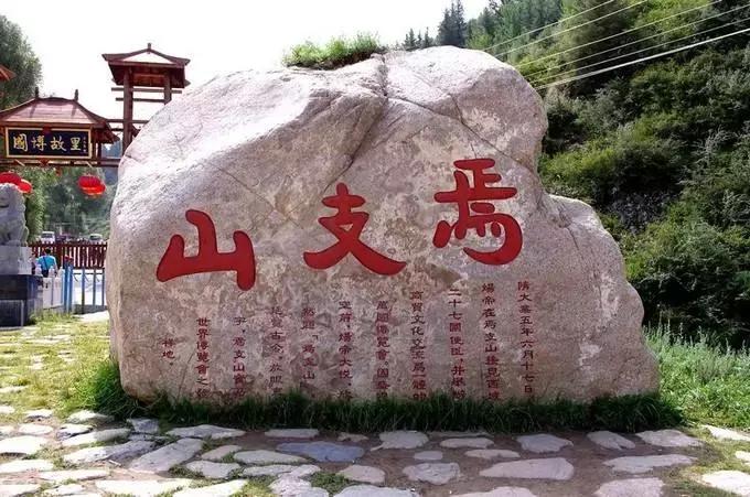 五一将至欢迎来丹东旅游,五一去哪国的游客最多