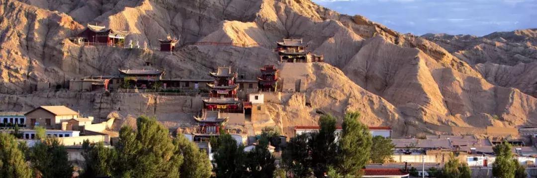 五一将至欢迎来丹东旅游,五一去哪国的游客最多