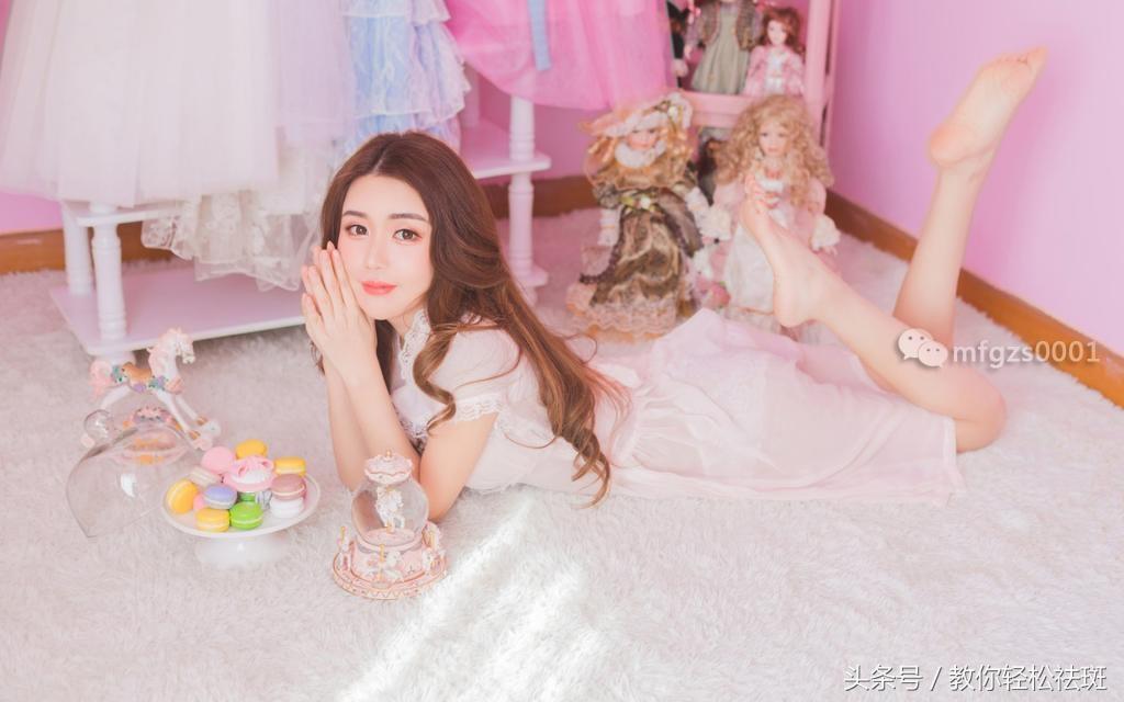 油性痘痘肌肤如何敷面膜,痘痘敷面膜能够缓解吗
