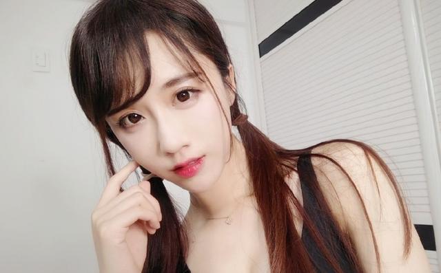 lolvs老虎直播,2021猪狗大战lol