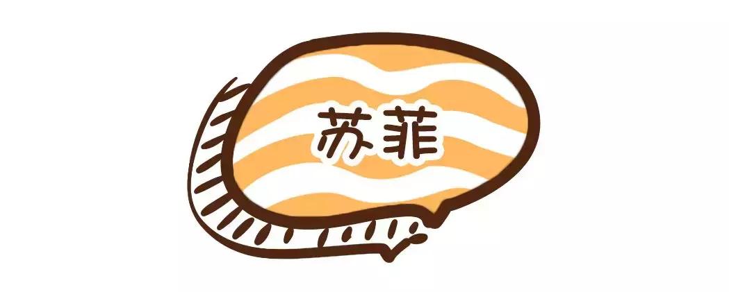 姨妈巾红黑榜测评毒舌老师,姨妈巾free