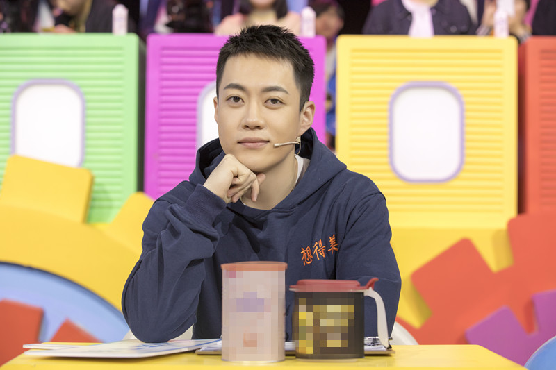 育儿大作战第二十一集,育儿大作战第二季完全版