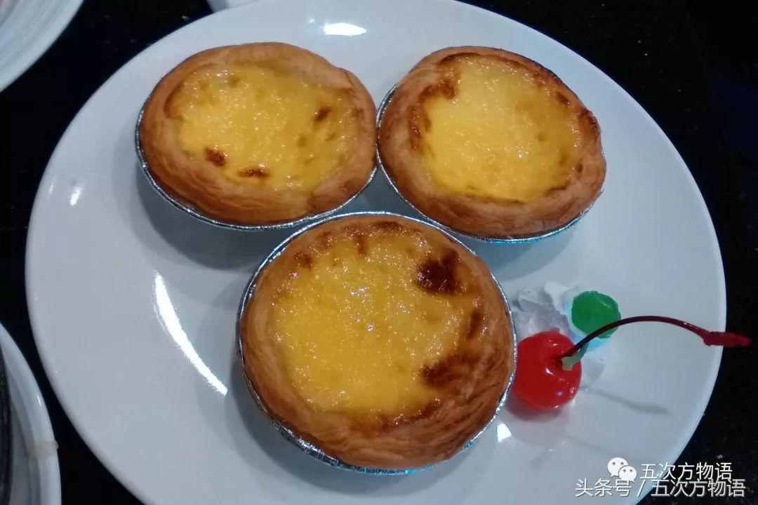 车厘子几月份成熟,车厘子的营养价值与功能
