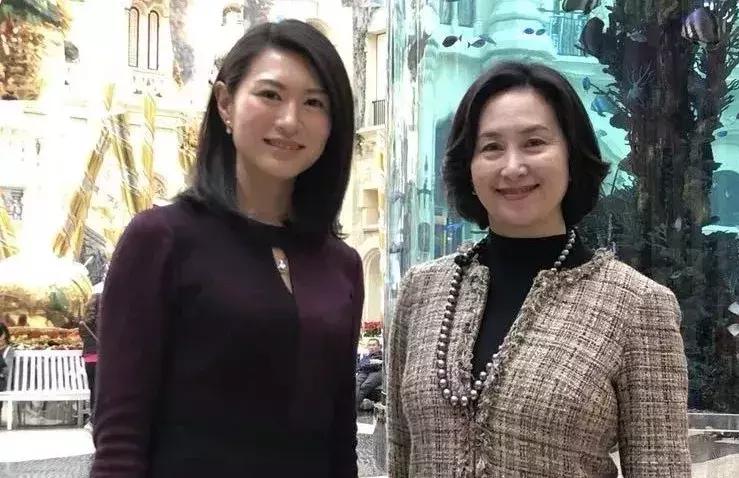 商业领袖必读十本书,商业告捷人士最值得看的一本书